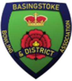 BDBA Dates for you Diary - November/December